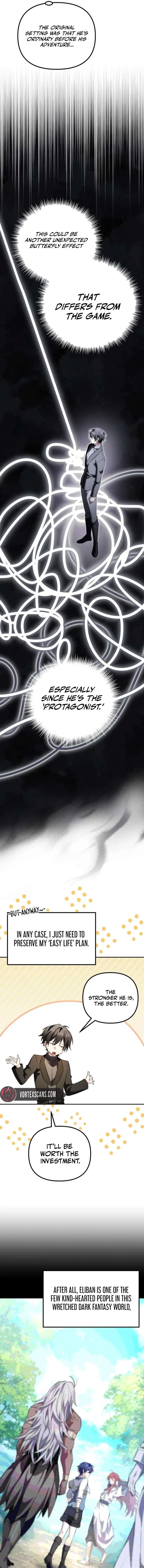 Raising Villains the Right Way Chapter 19 image 21_optimized